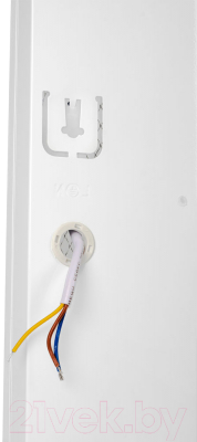 Панель светодиодная JAZZway 5018273A