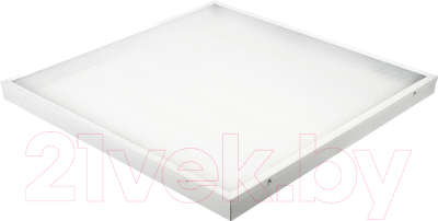 Панель светодиодная JAZZway 5018273A