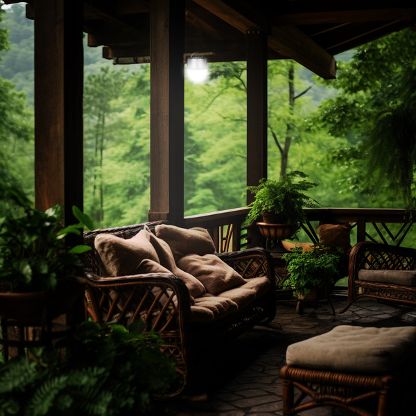 Фонарь JAZZway AccuH5-L5W/L3W / 5046092