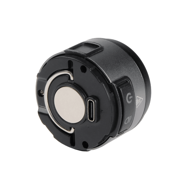 Фонарь JAZZway AccuH5-L5W/L3W / 5046092