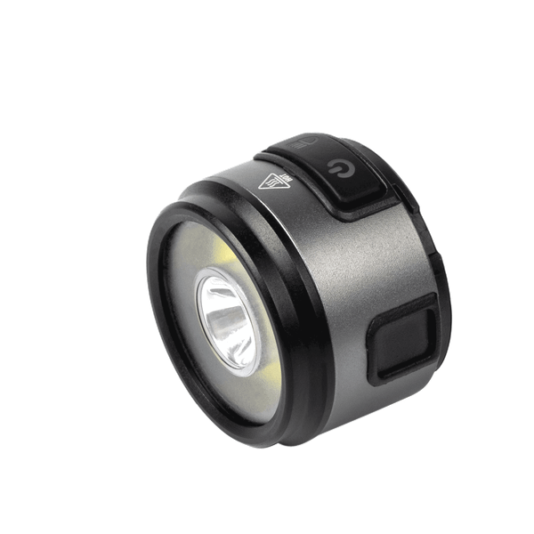 Фонарь JAZZway AccuH5-L5W/L3W / 5046092