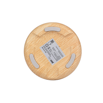 Ночник JAZZway Тукан 5048133