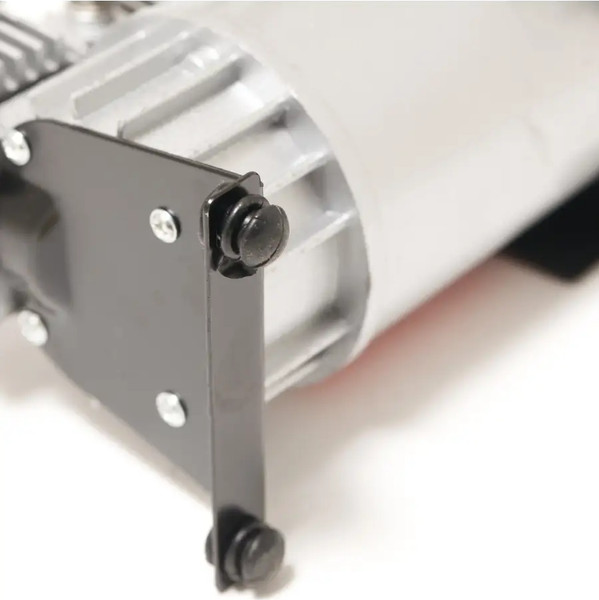 Автомобильный компрессор Forsage F-20141175(30179)