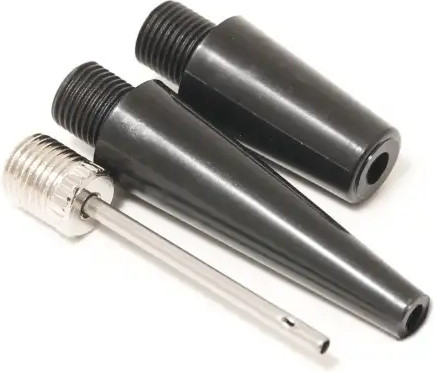 Автомобильный компрессор Forsage F-20141175(30179)