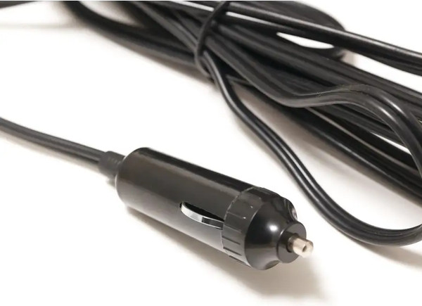 Автомобильный компрессор Forsage F-20141175(30179)