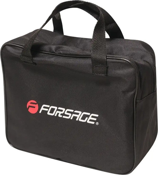 Автомобильный компрессор Forsage F-20141175(30179)