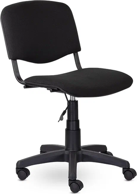 Кресло офисное UTFC Изо/Жтс - фото