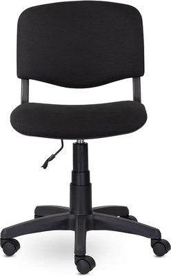 Кресло офисное UTFC Изо/Жтс