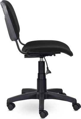 Кресло офисное UTFC Изо/Жтс