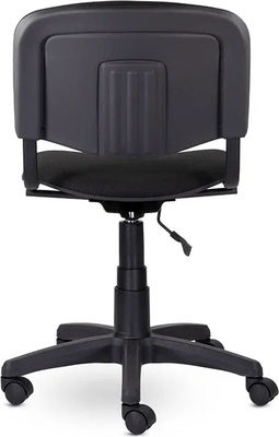 Кресло офисное UTFC Изо/Жтс