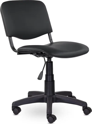 Кресло офисное UTFC Изо/Жтс - фото