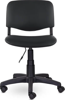 Кресло офисное UTFC Изо/Жтс