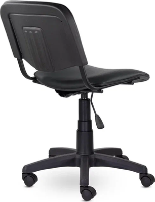 Кресло офисное UTFC Изо/Жтс