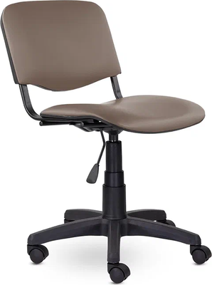 Кресло офисное UTFC Изо/Жтс - фото