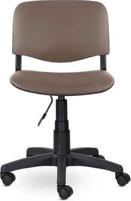 Кресло офисное UTFC Изо/Жтс