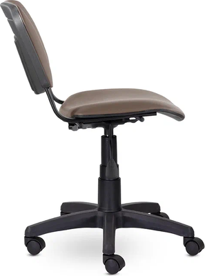 Кресло офисное UTFC Изо/Жтс