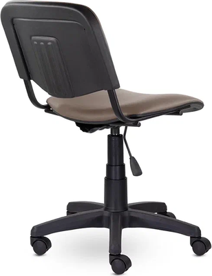 Кресло офисное UTFC Изо/Жтс