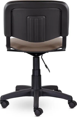 Кресло офисное UTFC Изо/Жтс