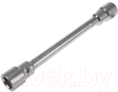 Гаечный ключ Forsage F-6772238 - фото