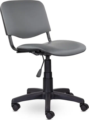 Кресло офисное UTFC Изо/Жтс - фото