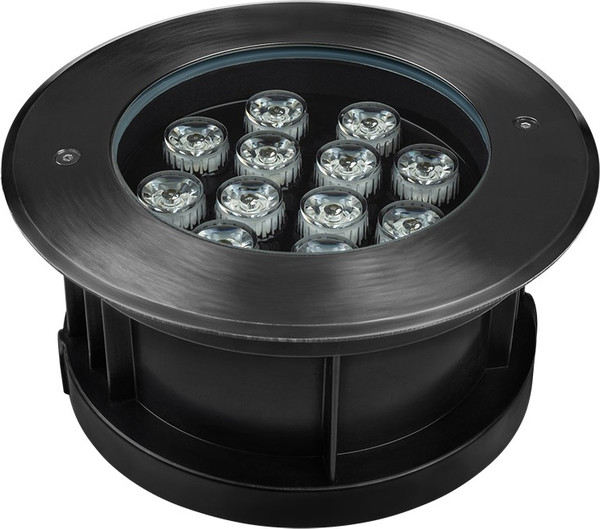 Светильник уличный JAZZway 5006560A - фото