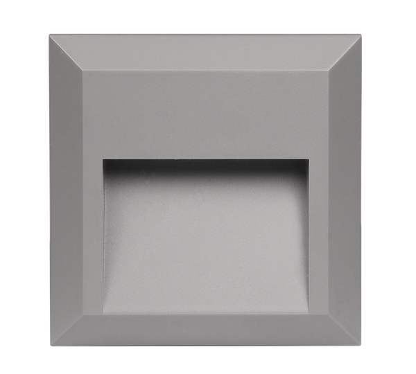 Светильник уличный JAZZway 5005587 - фото