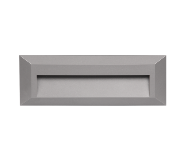 Светильник уличный JAZZway 5005594