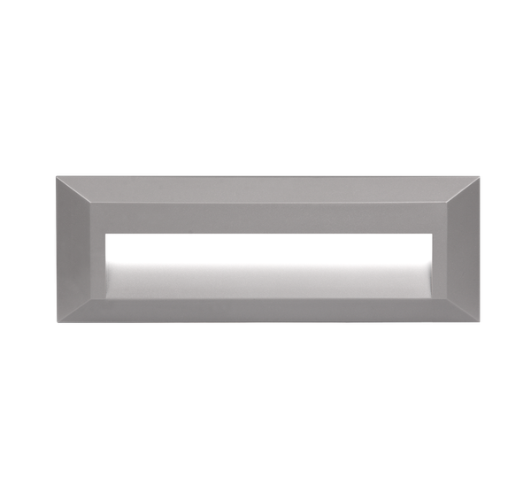 Светильник уличный JAZZway 5005594