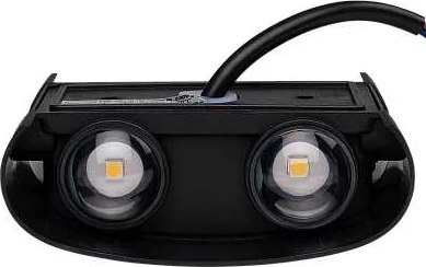 Бра уличное JAZZway 5039834