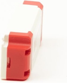 Блок питания для светодиодной ленты JAZZway 1016355