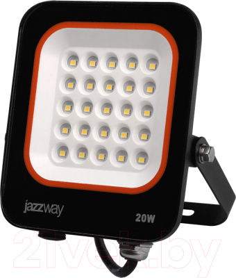 Прожектор JAZZway PFL-V