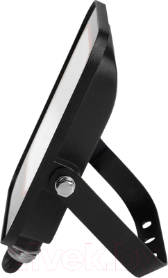 Прожектор JAZZway PFL-V