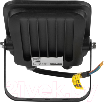 Прожектор JAZZway PFL-V