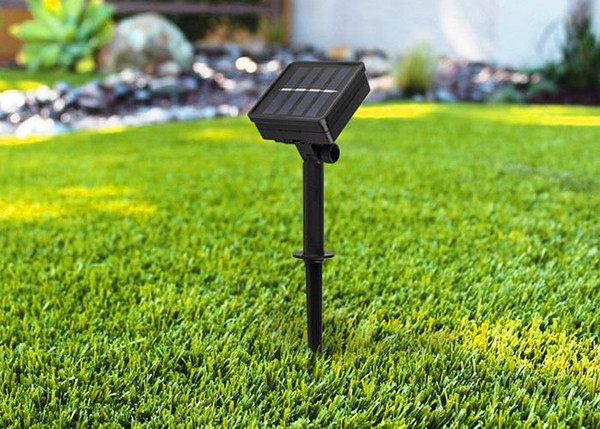 Садовая гирлянда Фаза SLR-G07-30M / 5040847