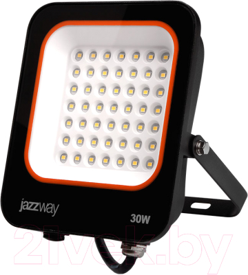 Прожектор JAZZway PFL-V / 5039711