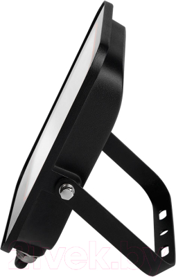 Прожектор JAZZway PFL-V / 5039711