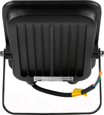 Прожектор JAZZway PFL-V / 5039711