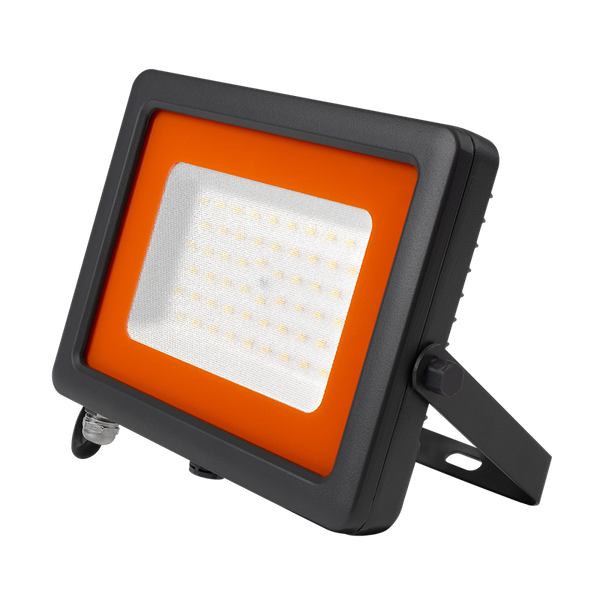 Прожектор JAZZway PFL- S2 / 2853301D