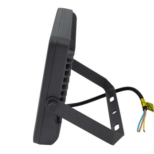 Прожектор JAZZway PFL- S2 / 2853301D