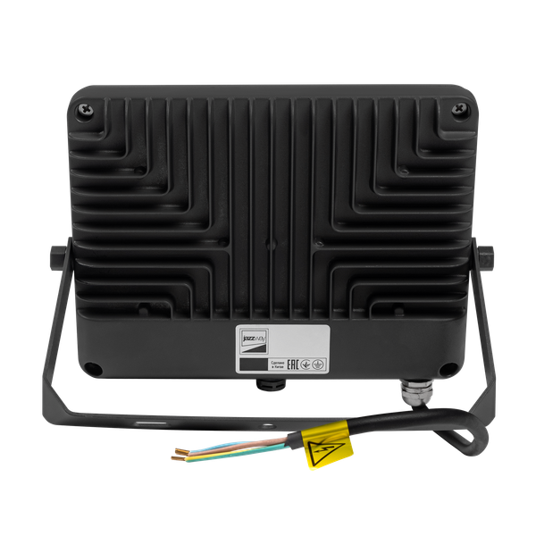 Прожектор JAZZway PFL- S2 / 2853301D