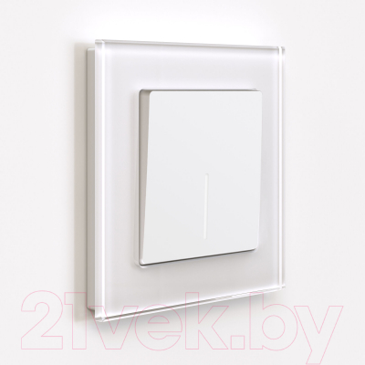 Выключатель Werkel W1110161