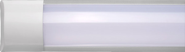 Светильник линейный JAZZway 5040328A - фото