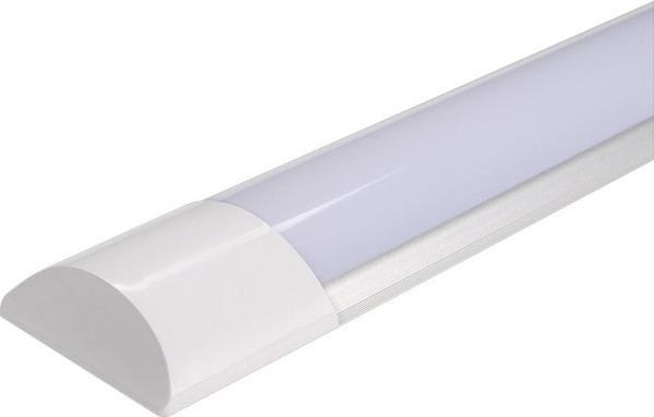 Светильник линейный JAZZway 5040328A