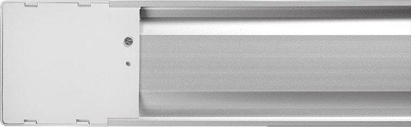 Светильник линейный JAZZway 5040328A