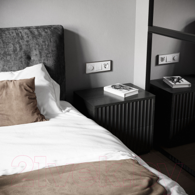 Выключатель Werkel W1112161