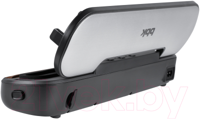 Вакуумный упаковщик BBK BVS601