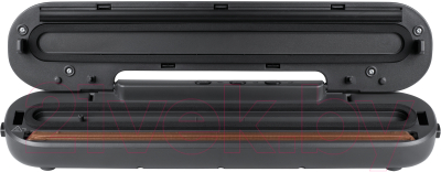 Вакуумный упаковщик BBK BVS601