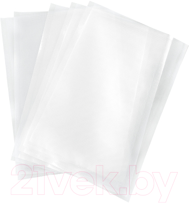 Вакуумный упаковщик BBK BVS602