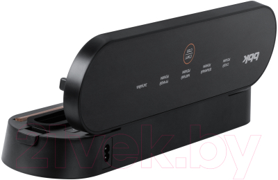 Вакуумный упаковщик BBK BVS602