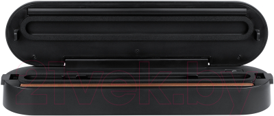 Вакуумный упаковщик BBK BVS602